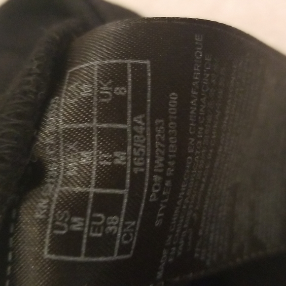 pants - Picture 4 of 8